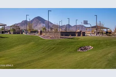 35092 N Sacramento Wash Road, San Tan Valley, AZ 85144 - Photo 40