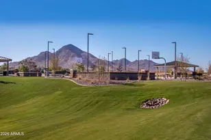 35092 N Sacramento Wash Rd, San Tan Valley, AZ 85144 - Photo 40