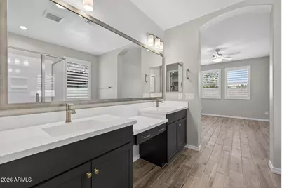 35092 N Sacramento Wash Road, San Tan Valley, AZ 85144 - Photo 18