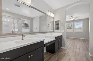 35092 N Sacramento Wash Rd, San Tan Valley, AZ 85144 - Photo 18