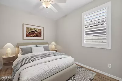 35092 N Sacramento Wash Road, San Tan Valley, AZ 85144 - Photo 24