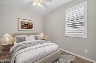 35092 N Sacramento Wash Rd, San Tan Valley, AZ 85144 - Photo 24