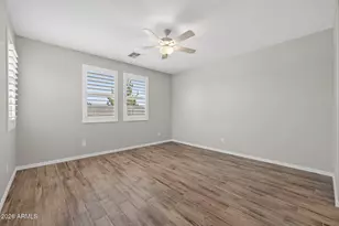 35092 N Sacramento Wash Rd, San Tan Valley, AZ 85144 - Photo 14