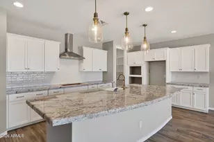35092 N Sacramento Wash Rd, San Tan Valley, AZ 85144 - Photo 6