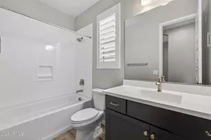35092 N Sacramento Wash Rd, San Tan Valley, AZ 85144 - Photo 22