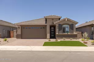 35092 N Sacramento Wash Rd, San Tan Valley, AZ 85144 - Photo 2