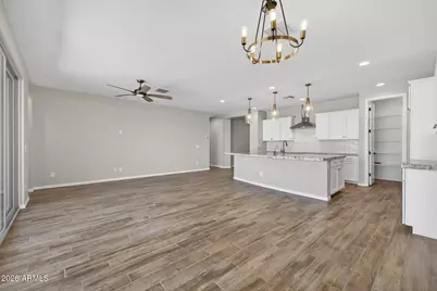 35092 N Sacramento Wash Road, San Tan Valley, AZ 85144 - Photo 12