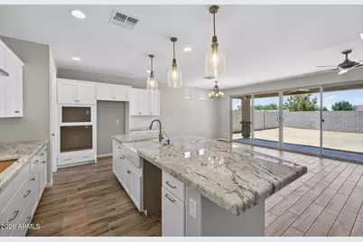 35092 N Sacramento Wash Road, San Tan Valley, AZ 85144 - Photo 8