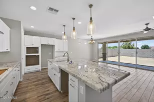 35092 N Sacramento Wash Rd, San Tan Valley, AZ 85144 - Photo 8