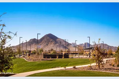 35092 N Sacramento Wash Road, San Tan Valley, AZ 85144 - Photo 38