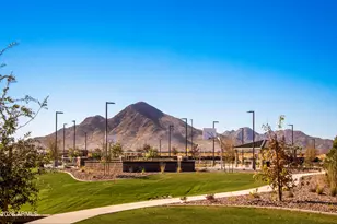 35092 N Sacramento Wash Rd, San Tan Valley, AZ 85144 - Photo 38