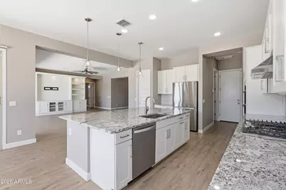 10363 E Topaz Avenue, Mesa, AZ 85212 - Photo 22