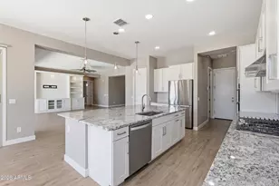 10363 E Topaz Ave, Mesa, AZ 85212 - Photo 22
