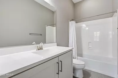 10363 E Topaz Avenue, Mesa, AZ 85212 - Photo 52