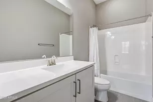 10363 E Topaz Ave, Mesa, AZ 85212 - Photo 52