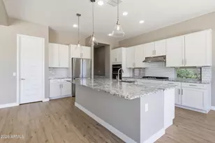 10363 E Topaz Ave, Mesa, AZ 85212 - Photo 20