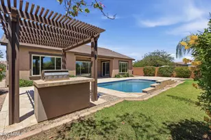 10363 E Topaz Ave, Mesa, AZ 85212 - Photo 56