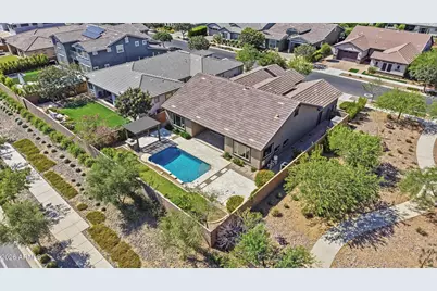 10363 E Topaz Avenue, Mesa, AZ 85212 - Photo 58