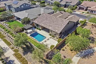 10363 E Topaz Ave, Mesa, AZ 85212 - Photo 58