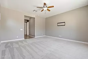 10363 E Topaz Ave, Mesa, AZ 85212 - Photo 34