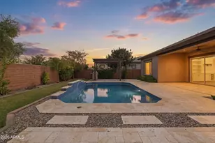 10363 E Topaz Ave, Mesa, AZ 85212 - Photo 50