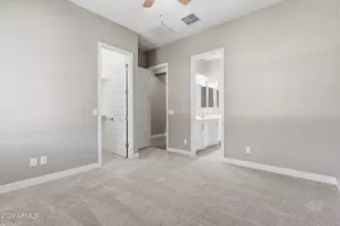 10363 E Topaz Ave, Mesa, AZ 85212 - Photo 44