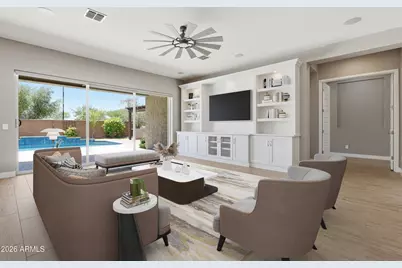 10363 E Topaz Avenue, Mesa, AZ 85212 - Photo 2
