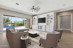 10363 E Topaz Ave, Mesa, AZ 85212 - Photo 2