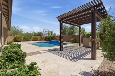10363 E Topaz Avenue, Mesa, AZ 85212 - Photo 54
