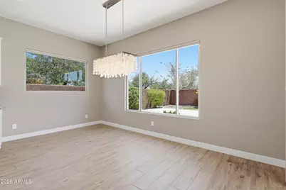10363 E Topaz Avenue, Mesa, AZ 85212 - Photo 24
