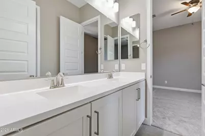 10363 E Topaz Avenue, Mesa, AZ 85212 - Photo 44