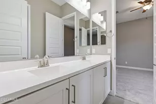 10363 E Topaz Ave, Mesa, AZ 85212 - Photo 44