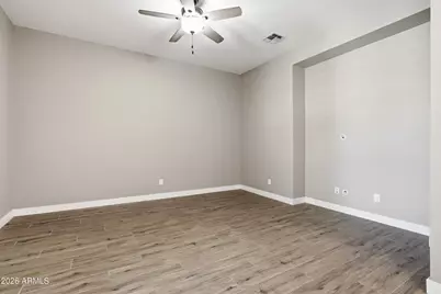 10363 E Topaz Avenue, Mesa, AZ 85212 - Photo 22
