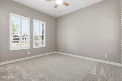 10363 E Topaz Avenue, Mesa, AZ 85212 - Photo 46