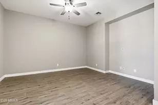 10363 E Topaz Ave, Mesa, AZ 85212 - Photo 26