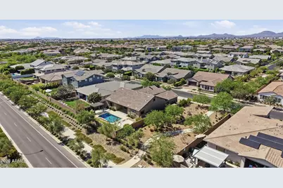 10363 E Topaz Avenue, Mesa, AZ 85212 - Photo 58