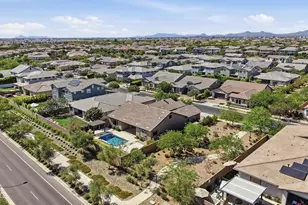 10363 E Topaz Ave, Mesa, AZ 85212 - Photo 58