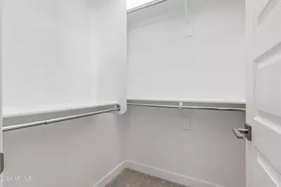 10363 E Topaz Avenue, Mesa, AZ 85212 - Photo 48