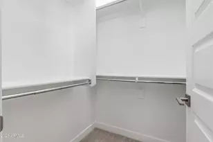 10363 E Topaz Ave, Mesa, AZ 85212 - Photo 48