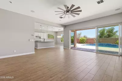 10363 E Topaz Avenue, Mesa, AZ 85212 - Photo 12