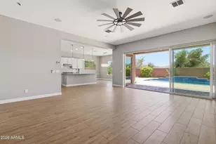 10363 E Topaz Ave, Mesa, AZ 85212 - Photo 12