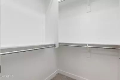 10363 E Topaz Avenue, Mesa, AZ 85212 - Photo 48