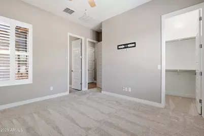 10363 E Topaz Avenue, Mesa, AZ 85212 - Photo 50