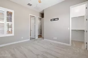 10363 E Topaz Ave, Mesa, AZ 85212 - Photo 50