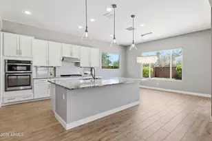 10363 E Topaz Ave, Mesa, AZ 85212 - Photo 18