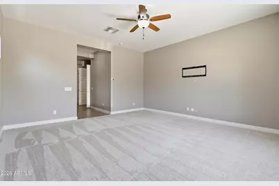 10363 E Topaz Avenue, Mesa, AZ 85212 - Photo 30