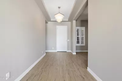 10363 E Topaz Avenue, Mesa, AZ 85212 - Photo 10