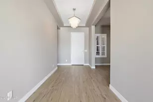 10363 E Topaz Ave, Mesa, AZ 85212 - Photo 10