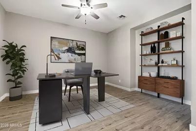 10363 E Topaz Avenue, Mesa, AZ 85212 - Photo 4