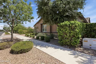 10363 E Topaz Avenue, Mesa, AZ 85212 - Photo 8